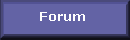 Forum