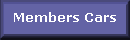 Mitgliederfahrzeuge