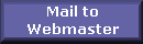 Mail an Webmaster