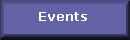 Veranstaltungen