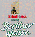 Schultheiss