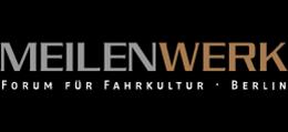 Meilenwerk