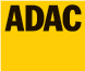 ADAC Berlin