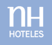 nH-Hotels