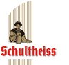 Schultheiss