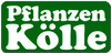 Pflanzen Kölle