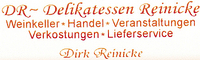 DR-Delikatessen