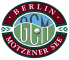 Golf Club Motzen