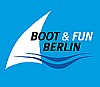 Boot & Fun Messe Berlin