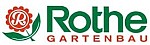 Gartenbau Rothe