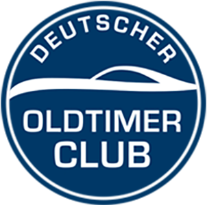 OCC Club