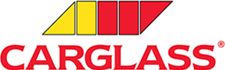 Alternate Text