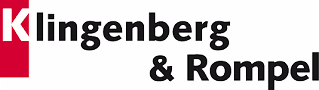 Alternate Text