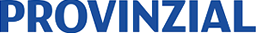 Alternate Text