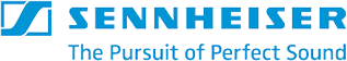 Alternate Text