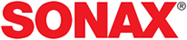 Alternate Text